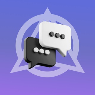 Telegram group profile photo for TTM.ACADEMY | Chat