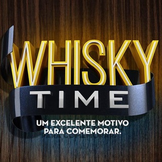 Telegram profile photo for Whisky Time 🥃Алкоголь🔞🔥