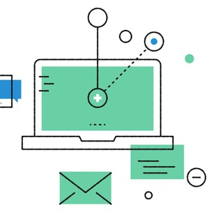Telegram group profile photo for ЦУР Мурманской области: чат