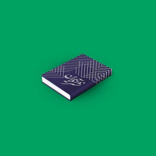 Telegram profile photo for نشرآنلاین
