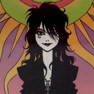 Telegram profile photo for neels