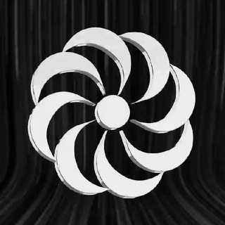 Telegram profile photo for CRYPTAO┃Майнинг чат