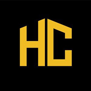 Telegram profile photo for NFT/Whitelist/Airdrop情報分享區(HuntCoins)