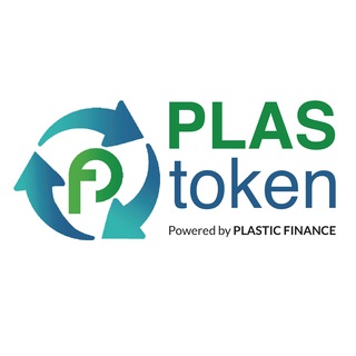 Telegram group profile photo for PLAStoken Official