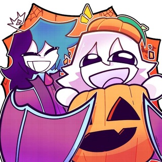 Telegram profile photo for FPE FUN CLUB | Telegram