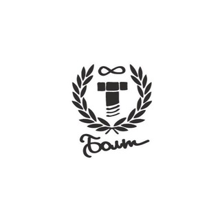 Telegram profile photo for Болт. Стихи. Подкаст.