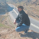 Telegram profile photo for دارک