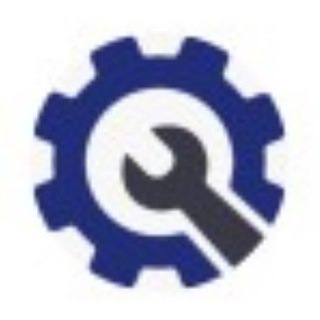 Telegram profile photo for Сделай Самоделку