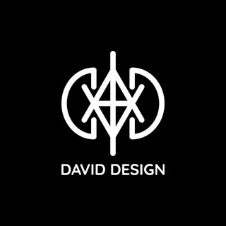Telegram profile photo for DS Design
