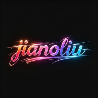 Telegram profile photo for Jianoliu Wallpapers