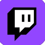 Telegram profile photo for Стримы Света Соллар
