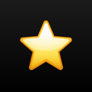 Telegram profile photo for DDM - INFO COMPLETE