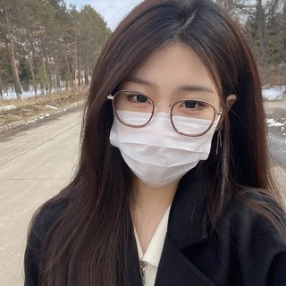 Telegram profile photo for 在菲🇵🇭修车(水洞天)中,日,韩 大洋马 专场