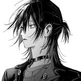 Telegram profile photo for 𓁿min