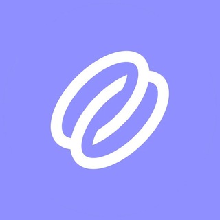 Telegram profile photo for Band Announcement Channel