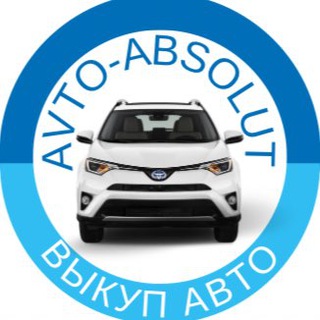 Telegram profile photo for 𝓐𝓿𝓽𝓸-𝓐𝓫𝓼𝓸𝓵𝓾𝓽