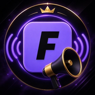 Telegram profile photo for Canal BetFantasy
