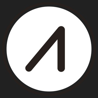 Telegram profile photo for AIOZ Network