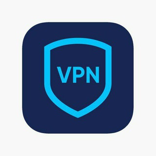 Telegram profile photo for NapsternetV1