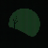 Telegram profile photo for Verdex по крипте
