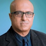 Telegram profile photo for Dr.Sam Youssef Ph.D.,M.Sc.,DPT.