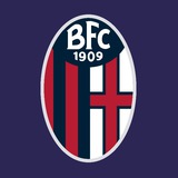 Telegram profile photo for Bologna Channel Network🔴🔵