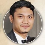 Telegram profile photo for Taufiq Donat