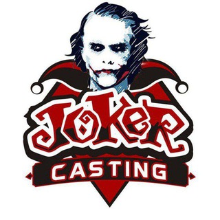 Telegram profile photo for ⛓💥 Masons Casting ⛓ Масон Кастинг⛓