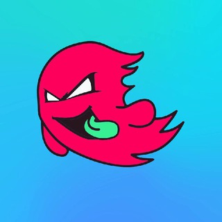 Telegram profile photo for l1qui.crypto