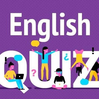 Telegram profile photo for Quiz Channel
