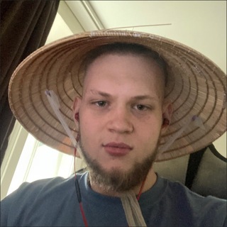 Telegram profile photo for Переходник KRIKUN