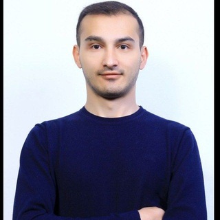 Telegram profile photo for Twitgram | Amirbek