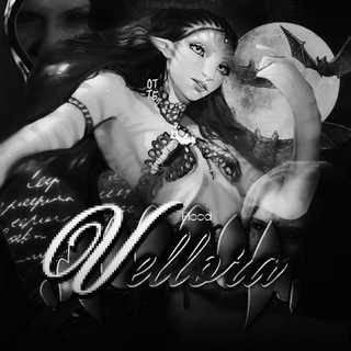 Telegram profile photo for *. . 𝐕𝙚𝙡𝙡𝙤𝙧𝙖 – #life. .