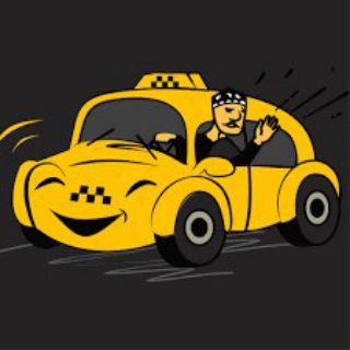 Telegram profile photo for Попутка 🇰🇬🇰🇬🇰🇬 KG межгород