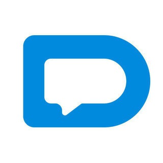 Telegram profile photo for Daryo | Rasmiy kanal
