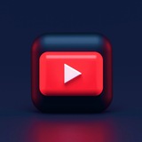 Telegram profile photo for BRO WORK