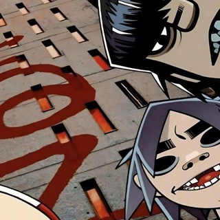 Telegram profile photo for Hell shop