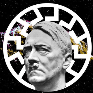 Telegram profile photo for //Fashwave Is Eternal//