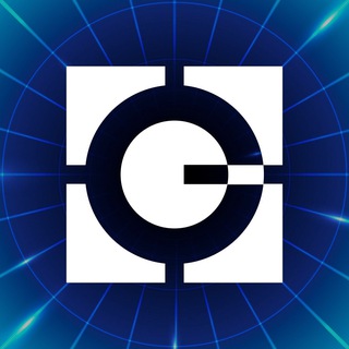 Telegram profile photo for goTAO