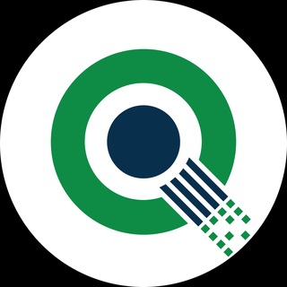 Telegram profile photo for مجتمع أسس (لينكس، مفتوح المصدر، ردهات، أوبونتو، شبكات)