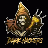 Telegram profile photo for t͎r͎o͎s͎h͎k͎i͎d͎'s͎ f͎r͎e͎e͎n͎e͎t͎ t͎r͎i͎c͎k͎s͎