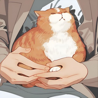 Telegram profile photo for переезд !! чайная дьюшо.