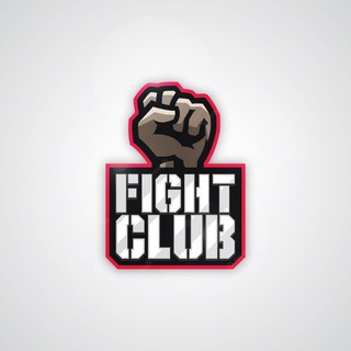 Telegram profile photo for Fight Club π