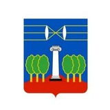 Telegram profile photo for КРАСНОГОРСК РАДАР