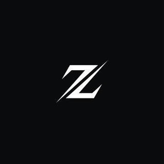 Telegram profile photo for Trader Zed