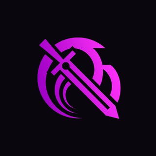 Telegram profile photo for WaitTime - Анархия, копия фантайма