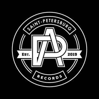 Telegram profile photo for RA RECORDS