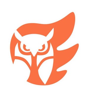 Telegram profile photo for The AMA Room