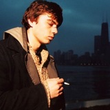 Telegram profile photo for кайо