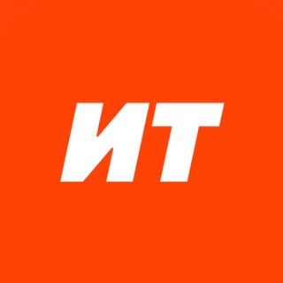 Telegram profile photo for Интертат: иң популяр татарча медиa